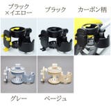 ドリンクホルダー 3in1 ベビーカー | PlusNao | 詳細画像19