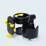 ドリンクホルダー 3in1 ベビーカー | PlusNao | 詳細画像7