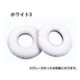 ヘッドホンイヤーパッド 左右一組セット ソニー用 | PlusNao | 詳細画像14