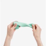 ドアノブカバー 2個セット レバーカバー | PlusNao | 詳細画像3