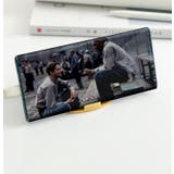 ケーブルホルダー コードリール式 ケーブル収納 | PlusNao | 詳細画像9 