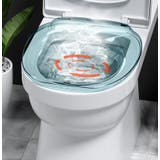 座浴器 おしり洗浄用 お尻洗い | PlusNao | 詳細画像3 