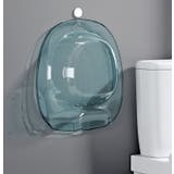 座浴器 おしり洗浄用 お尻洗い | PlusNao | 詳細画像6 