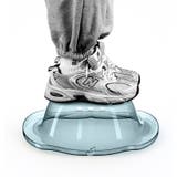 座浴器 おしり洗浄用 お尻洗い | PlusNao | 詳細画像7 