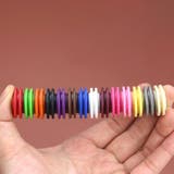 マグネットボタン マグネットホック 磁気ボタン | PlusNao | 詳細画像6 