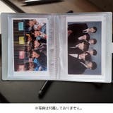 フォトアルバム 写真ホルダー 40枚 | PlusNao | 詳細画像5 