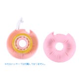 テープカッター ミニテープカッター台 文具 | PlusNao | 詳細画像10