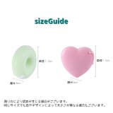 テープカッター ミニテープカッター台 文具 | PlusNao | 詳細画像14