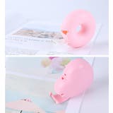 テープカッター ミニテープカッター台 文具 | PlusNao | 詳細画像6