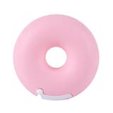 テープカッター ミニテープカッター台 文具 | PlusNao | 詳細画像9