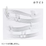 マグネット 磁石 6個セット | PlusNao | 詳細画像7