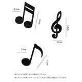 マグネット 磁石 6個セット | PlusNao | 詳細画像9