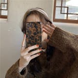 iPhoneケース iPhoneカバー スマホケース | PlusNao | 詳細画像2 