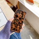 iPhoneケース iPhoneカバー スマホケース | PlusNao | 詳細画像4 