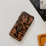 iPhoneケース iPhoneカバー スマホケース | PlusNao | 詳細画像5 