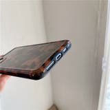 iPhoneケース iPhoneカバー スマホケース | PlusNao | 詳細画像6 