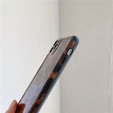 iPhoneケース iPhoneカバー スマホケース | PlusNao | 詳細画像7 