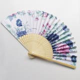 扇子 せんす レディース | PlusNao | 詳細画像13