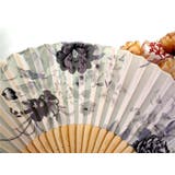 扇子 せんす レディース | PlusNao | 詳細画像17