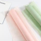 包装紙 花束 ギフト | PlusNao | 詳細画像10