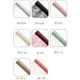 包装紙 花束 ギフト | PlusNao | 詳細画像15