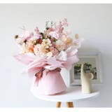 包装紙 花束 ギフト | PlusNao | 詳細画像6