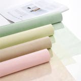 包装紙 花束 ギフト | PlusNao | 詳細画像8