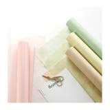 包装紙 花束 ギフト | PlusNao | 詳細画像9