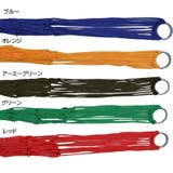 ハンモック 吊るしタイプ 吊り下げ | PlusNao | 詳細画像13