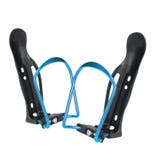 ボトルゲージ ドリンクホルダー 自転車 | PlusNao | 詳細画像7