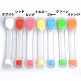 アームバンド アームライト LED | PlusNao | 詳細画像11 