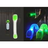 アームバンド アームライト LED | PlusNao | 詳細画像4 