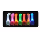 アームバンド アームライト LED | PlusNao | 詳細画像5 