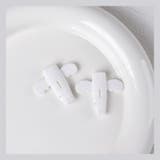 ケーブル保護カバー 同色10個セット コード保護 | PlusNao | 詳細画像10 