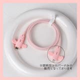 ケーブル保護カバー 同色10個セット コード保護 | PlusNao | 詳細画像12 