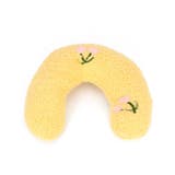 ペット用ネックピロー クッション U字型 | PlusNao | 詳細画像16