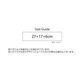ペット用ネックピロー クッション U字型 | PlusNao | 詳細画像20