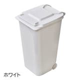 ペン立て ペンスタンド ゴミ箱 | PlusNao | 詳細画像11 