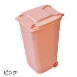 ペン立て ペンスタンド ゴミ箱 | PlusNao | 詳細画像12 