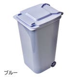 ペン立て ペンスタンド ゴミ箱 | PlusNao | 詳細画像13 