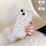 iPhoneケース iPhoneカバー スマホケース | PlusNao | 詳細画像1 