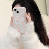 iPhoneケース iPhoneカバー スマホケース | PlusNao | 詳細画像2 
