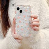 iPhoneケース iPhoneカバー スマホケース | PlusNao | 詳細画像3 