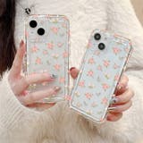 iPhoneケース iPhoneカバー スマホケース | PlusNao | 詳細画像4 