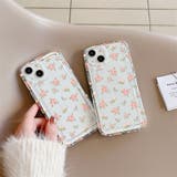 iPhoneケース iPhoneカバー スマホケース | PlusNao | 詳細画像5 