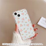 iPhoneケース iPhoneカバー スマホケース | PlusNao | 詳細画像6 
