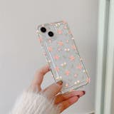 iPhoneケース iPhoneカバー スマホケース | PlusNao | 詳細画像7 