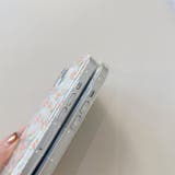 iPhoneケース iPhoneカバー スマホケース | PlusNao | 詳細画像9 