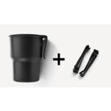 ドリンクホルダー 車用 車内用 | PlusNao | 詳細画像13 