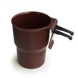 ドリンクホルダー 車用 車内用 | PlusNao | 詳細画像17 